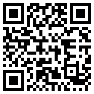 世界World破解版下载|世界World修改版 内购破解汉化版v1.1.1 下载