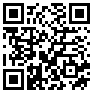 三国大时代2下载|三国大时代2 最新版v3.2 下载