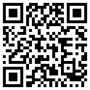 骑士的一生2025游戏下载|骑士的一生 安卓版v3.6 下载