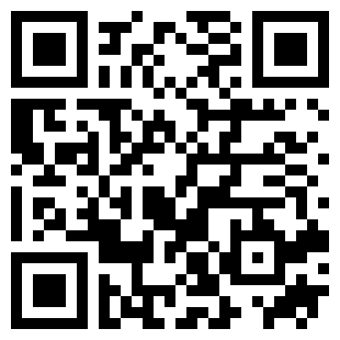 末世大法师下载|末世大法师 安卓版v1.0 下载