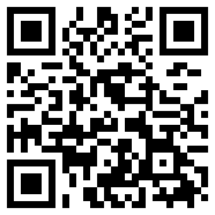 梦回凤歌2025手游下载|梦回凤歌 安卓版v11.1.1.100 下载