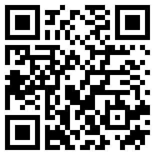 龙与世界的尽头台服下载|龙与世界的尽头台服 安卓版v1000.6.10 下载