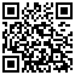 两个家伙和僵尸3d下载安装|两个家伙和僵尸3d中文版 安卓版v0.806 下载