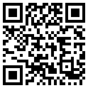 凯的命运2025手游下载|凯的命运 安卓版v1.0.3 下载