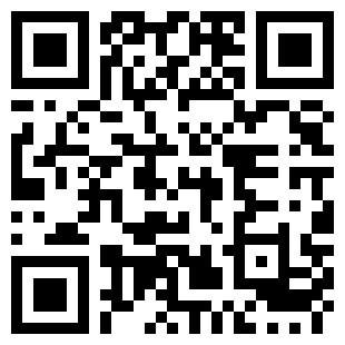 我狡猾的女朋友2025游戏下载|My Foxy Girlfriend 最新版2.0.15 下载