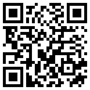 火影忍者巅峰对决2025手游下载|火影忍者巅峰对决 最新版v1.0.14 下载