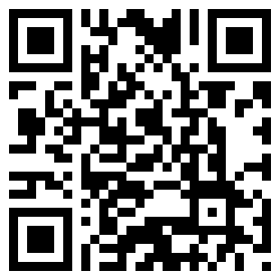 地球末日生存少女Z官方正版下载|地球末日生存少女Z中文正版 安卓最新版v1.0.58 下载