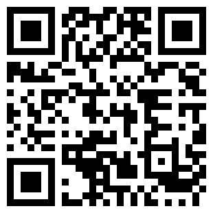 苍之彼方的四重奏下载|苍之彼方的四重奏安卓汉化 安卓版v1.0 下载