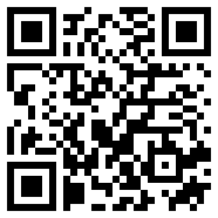 主公叫我来守塔2025游戏下载|主公叫我来守塔 安卓版1.0.2 下载