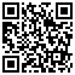 狙击吃鸡行动下载|狙击吃鸡行动 安卓版v1.01 下载