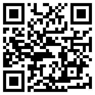 鸣潮工坊小助手2025app下载|鸣潮工坊小助手app官方下载最新版v1.5.9