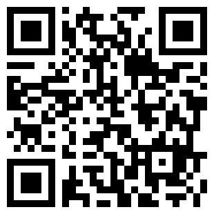 最后的原始人2025手游下载|最后的原始人安卓版最新免费下载v1.1.66