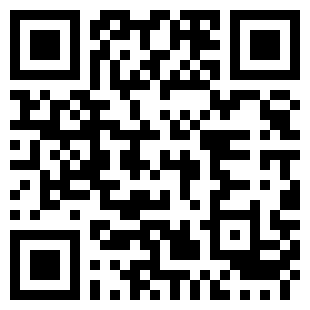 植物娘大战僵尸2025新版下载|植物娘大战僵尸下载手机版v0.5.1