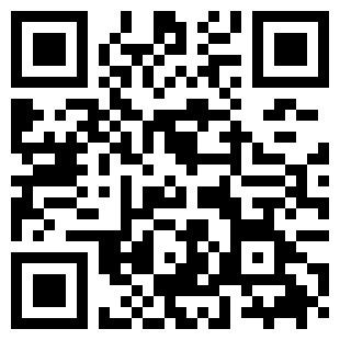 召唤与合成2下载官服|召唤与合成2官网最新版本下载v2.2.00