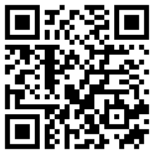 云海寻仙记2025手游下载|云海寻仙记安卓版最新免费下载v7.0.2