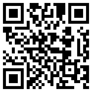 勇者干仗内置菜单下载|勇者干仗内置菜单中文版最新2025手游下载v3.2