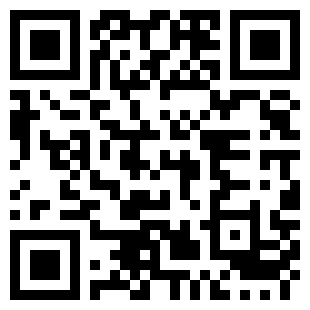 我独自升级2025手游下载官方正版|我独自升级2025手游下载最新版国际服v1.2.28