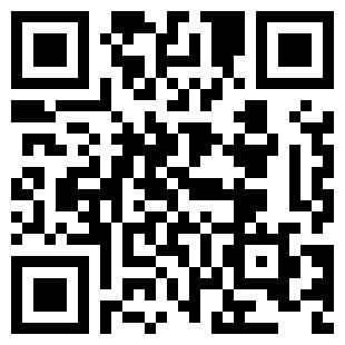 万界英雄2025手游下载|万界英雄官方版最新安卓下载v30.7