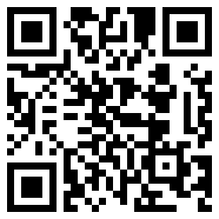 突变体创世纪2025手游下载|突变体创世纪手游官方最新版v0.6.14