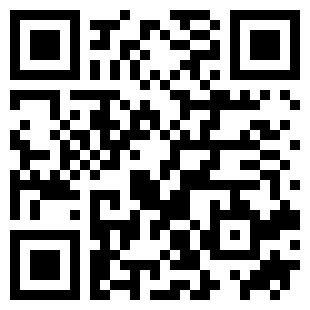 欧陆战争7中世纪下载最新版|欧陆战争7中世纪官方下载安卓版v2.9.0