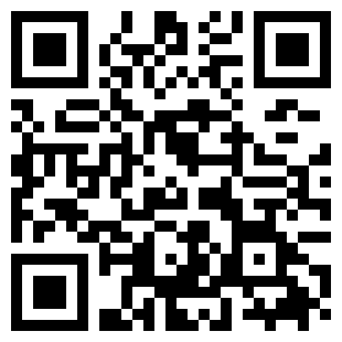 魔法禁书目录日服下载|魔法禁书目录日服正版最新2025手游下载v7.0.0