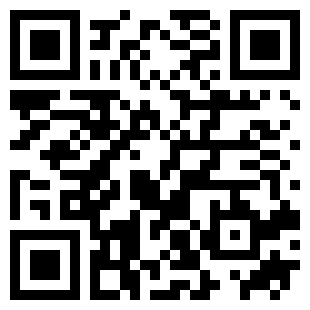 灵珠修仙2025游戏下载|灵珠修仙游戏官网最新版v4