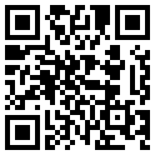 里约热内卢圣徒之城2025手游下载安卓版|里约热内卢圣徒之城汉化版下载v1.2.2b