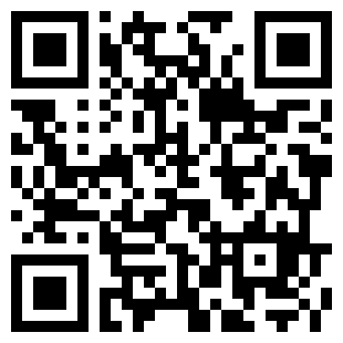 加查鲁米那正版下载2024|加查鲁米那官方2025新版下载v1.1.0