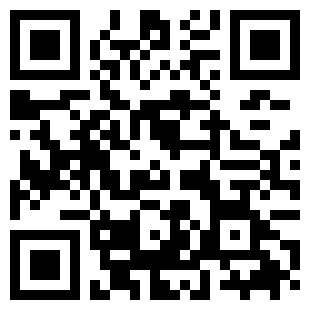 激流快艇22025新版下载安装|激流快艇2内置菜单2025最新版本v1.4.0.0