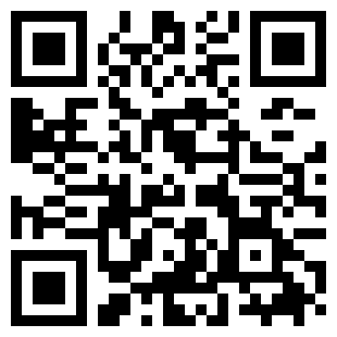 火柴人无限帝国中文版下载|火柴人无限帝国3d内置菜单下载v1.0