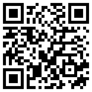 横版植物大战僵尸下载安装|横版植物大战僵尸像素版2024手机游戏v1.0