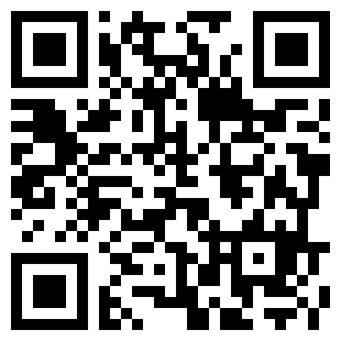 归家异途下载最新版本|归家异途2025手游下载v1.3.5