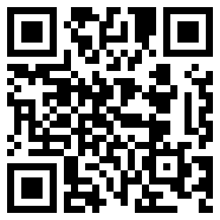 动物奇遇三维世界下载安装|动物奇遇三维世界游戏最新安卓版v3.1.26