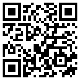 超进化物语2025手游下载|超进化物语安卓版免费下载v1.4.0