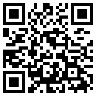 波兰球末世维稳中文版下载|波兰球末世维稳2025新版下载v1.08.8