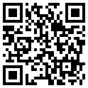 保卫木鱼安卓版下载|保卫木鱼最新版本下载v1.0.3