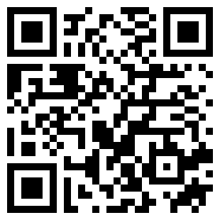 了不起的AI修仙2025手游下载|了不起的AI修仙官方正版手游v1.0.8