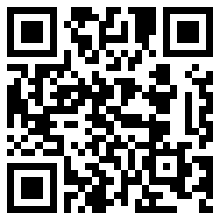 红蓝军团向前冲最新版下载_红蓝军团向前冲下载