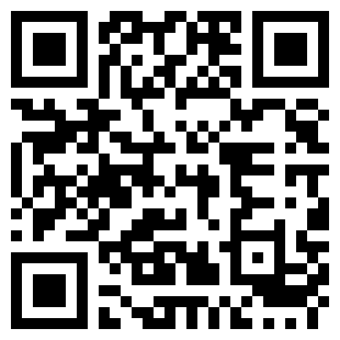 战合传说 v1.0.11 安卓版_战合传说游戏正版2025下载