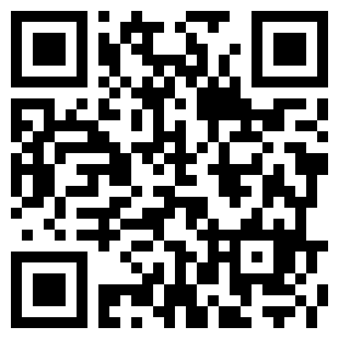 星恒对决 v1.2.10 手机版_星恒对决游戏正版2025下载