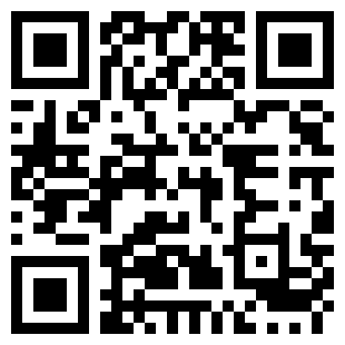 死神高中 v2.1.5 安卓版_死神高中游戏正版2025下载