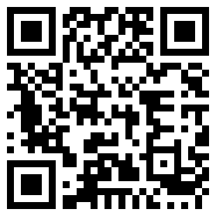 corez手机版2025下载_corez下载