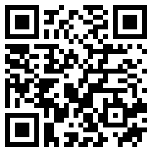 我是大剑士游戏 v1.1.6 安卓版_我是大剑士下载