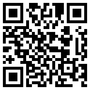 棋子战争安卓2025正版下载_棋子战争下载