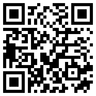 叩响之时 v1.0 安卓版_叩响之时游戏正版2025下载