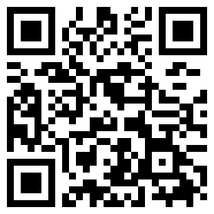 世界大战1917游戏内置修改器下载_世界大战1917游戏正版2025下载
