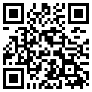 社畜三国免广告版手机版2025下载_社畜三国免广告版下载