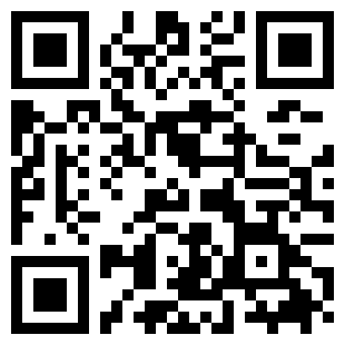 麻瓜接龙最新版下载_麻瓜接龙下载