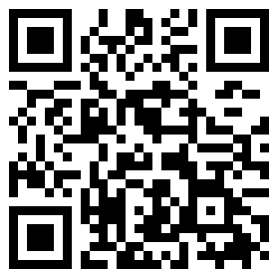 植物大战僵尸指导版3.0头牛o自制游戏安卓2025正版下载_植物大战僵尸指导版3.0头牛o自制游戏正版2025下载