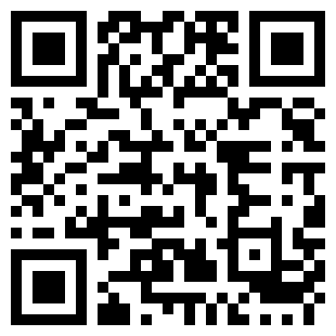 战舰联盟 v1.0.7 安卓版_战舰联盟游戏正版2025下载